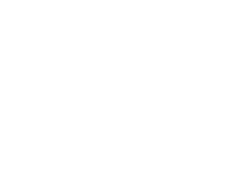 Alan Curtis Land Rover Specialist Logo